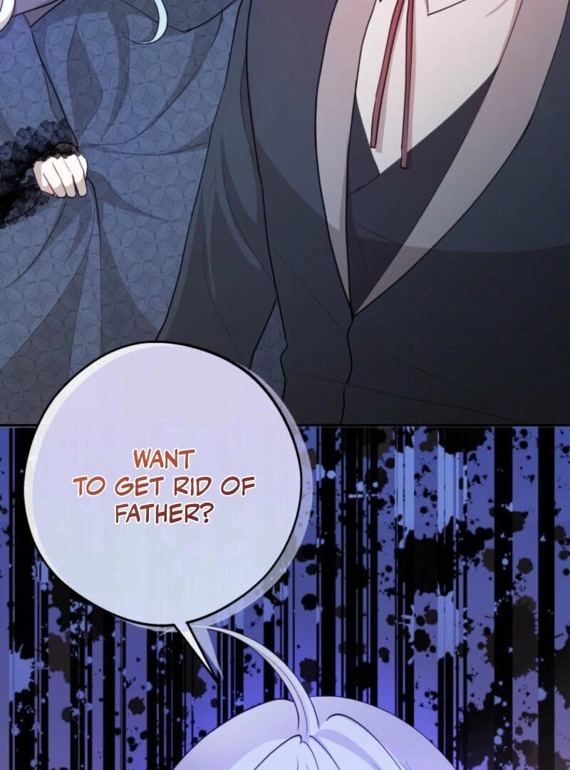 The Consequences of Messing with the Original Work Chapter 2 195 ch 2 44