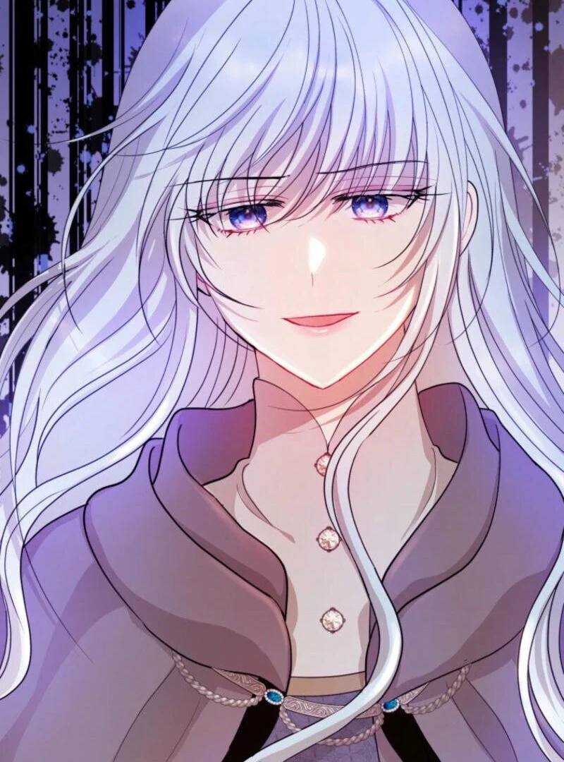 The Consequences of Messing with the Original Work Chapter 2 196 ch 2 45