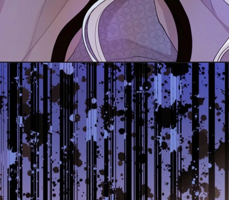 The Consequences of Messing with the Original Work Chapter 2 197 ch 2 46