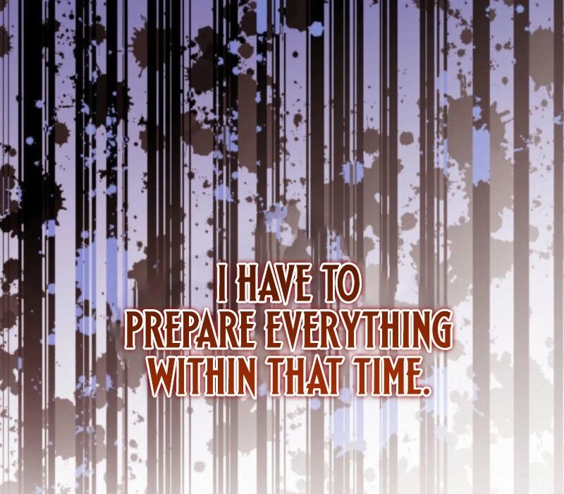 The Consequences of Messing with the Original Work Chapter 2 198 ch 2 47