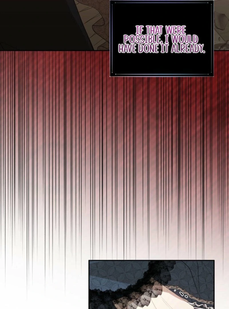 The Consequences of Messing with the Original Work Chapter 2 160 ch 2 9