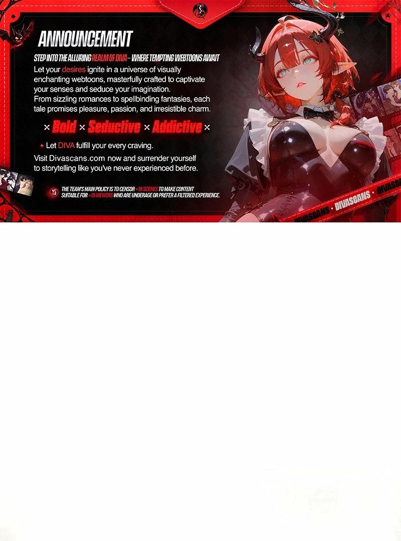 The Consequences of Messing with the Original Work Chapter 20 191 ch 20 1