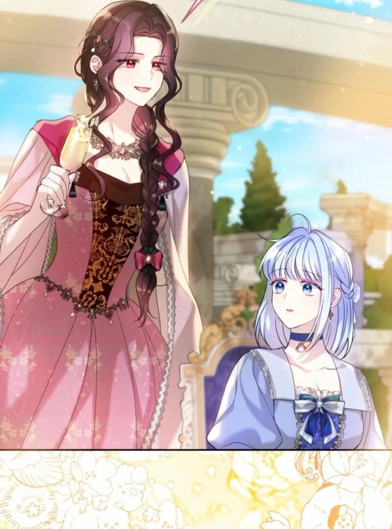 The Consequences of Messing with the Original Work Chapter 20 201 ch 20 11