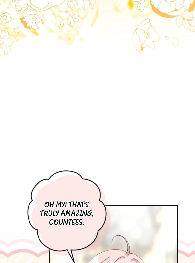 The Consequences of Messing with the Original Work Chapter 20 202 ch 20 12