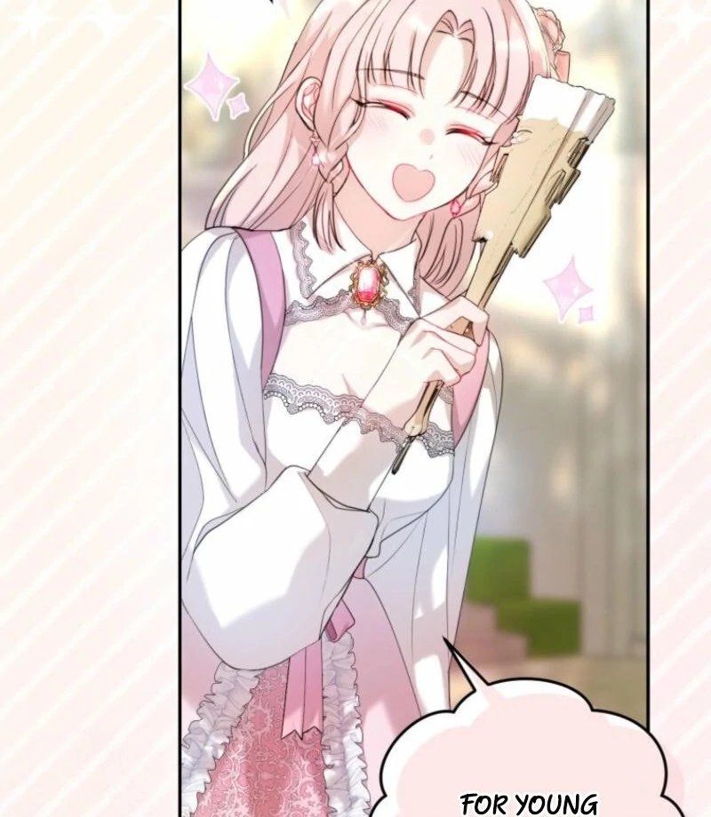 The Consequences of Messing with the Original Work Chapter 20 203 ch 20 13