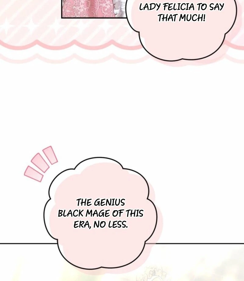 The Consequences of Messing with the Original Work Chapter 20 204 ch 20 14