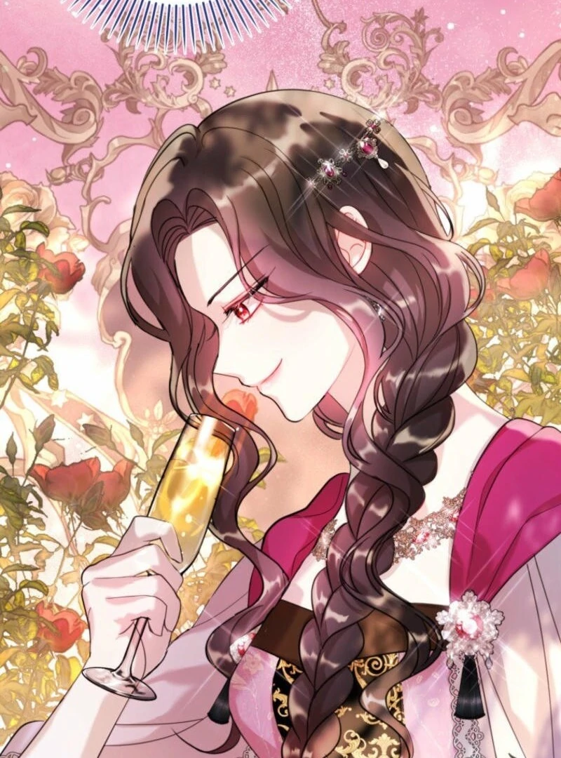 The Consequences of Messing with the Original Work Chapter 20 206 ch 20 16