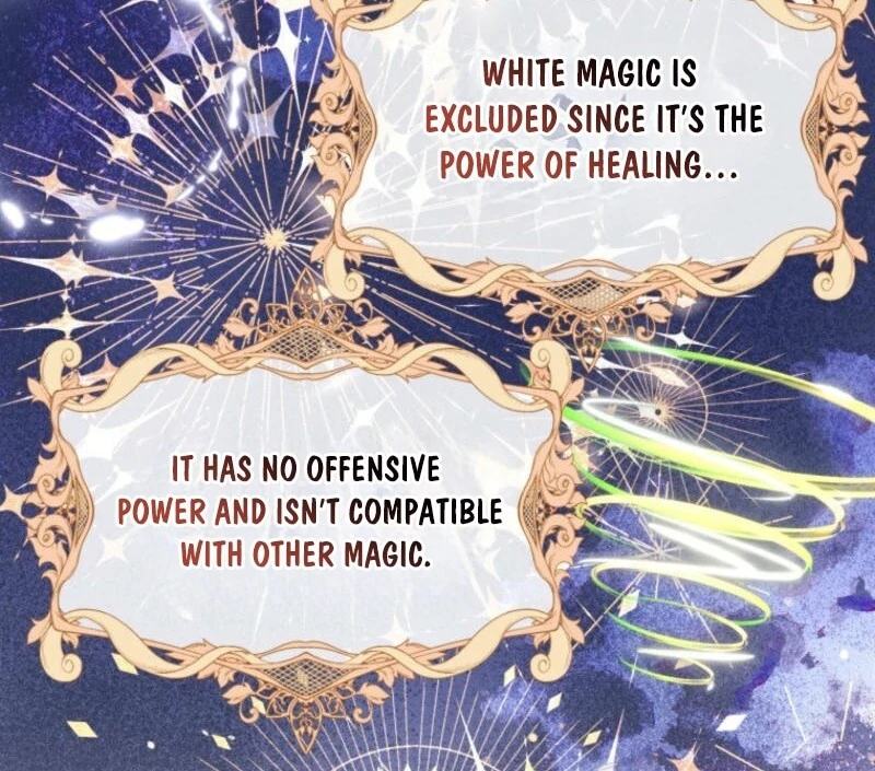 The Consequences of Messing with the Original Work Chapter 20 208 ch 20 18