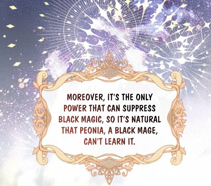 The Consequences of Messing with the Original Work Chapter 20 209 ch 20 19