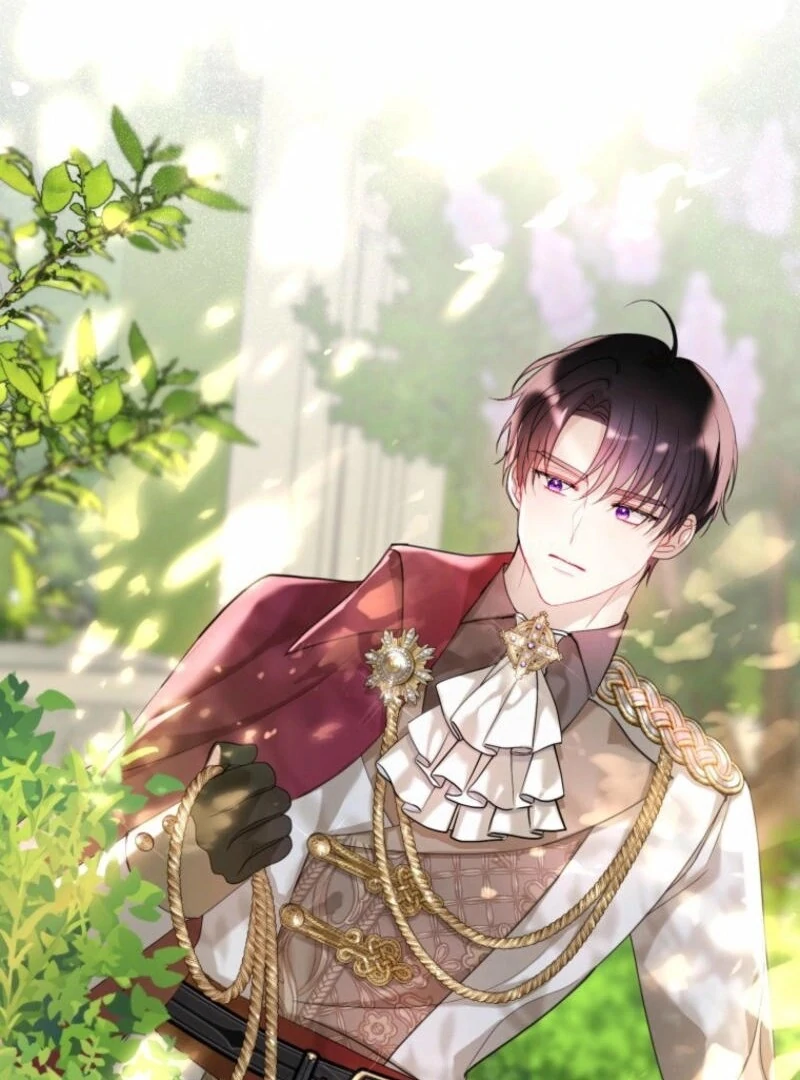 The Consequences of Messing with the Original Work Chapter 20 192 ch 20 2