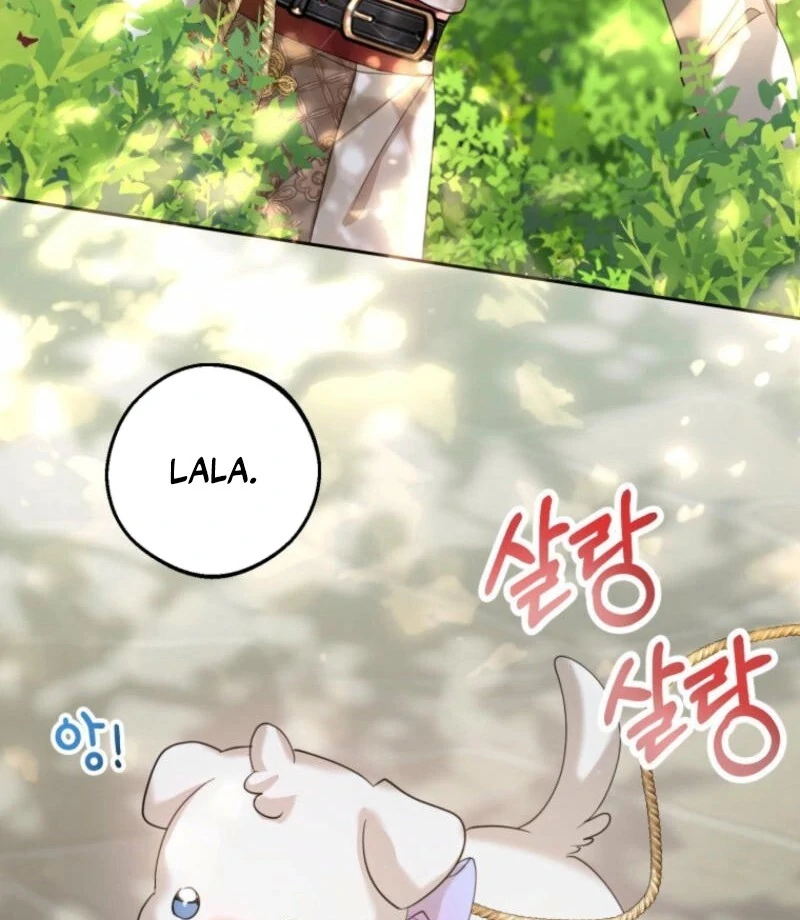 The Consequences of Messing with the Original Work Chapter 20 193 ch 20 3