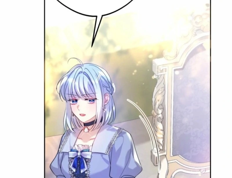 The Consequences of Messing with the Original Work Chapter 20 225 ch 20 35