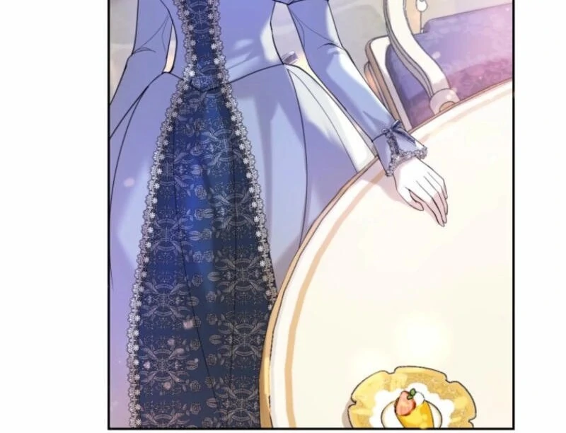 The Consequences of Messing with the Original Work Chapter 20 226 ch 20 36