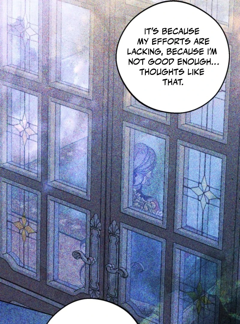 The Consequences of Messing with the Original Work Chapter 20 228 ch 20 38