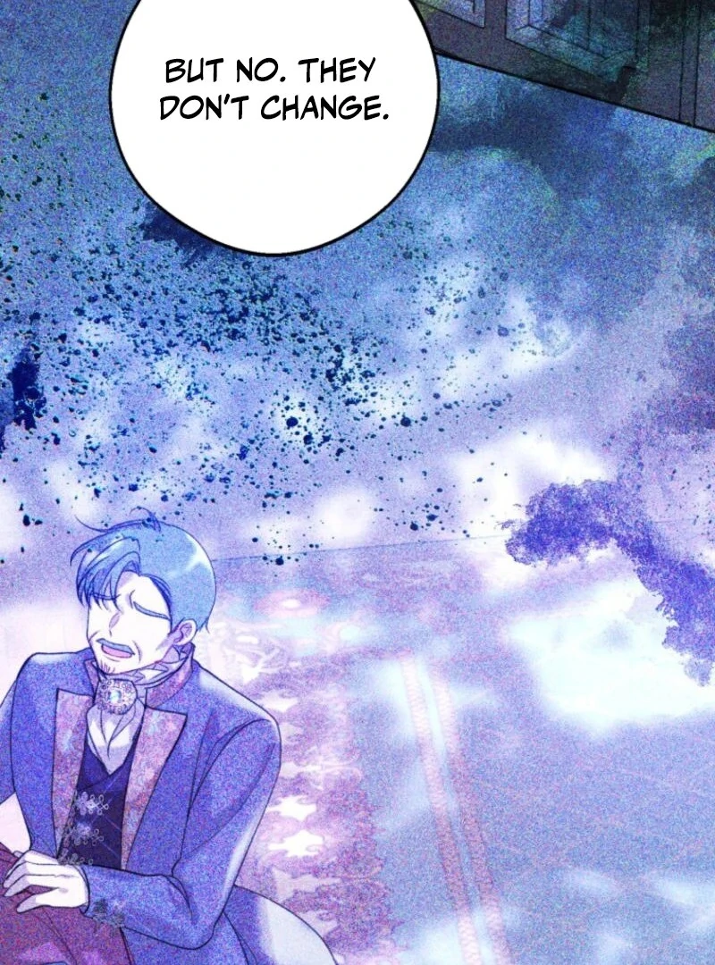 The Consequences of Messing with the Original Work Chapter 20 229 ch 20 39