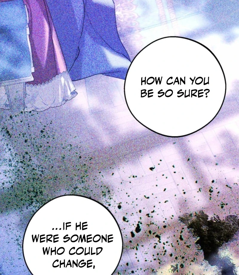 The Consequences of Messing with the Original Work Chapter 20 230 ch 20 40