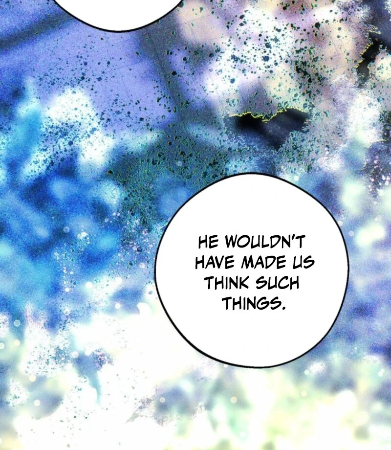 The Consequences of Messing with the Original Work Chapter 20 231 ch 20 41