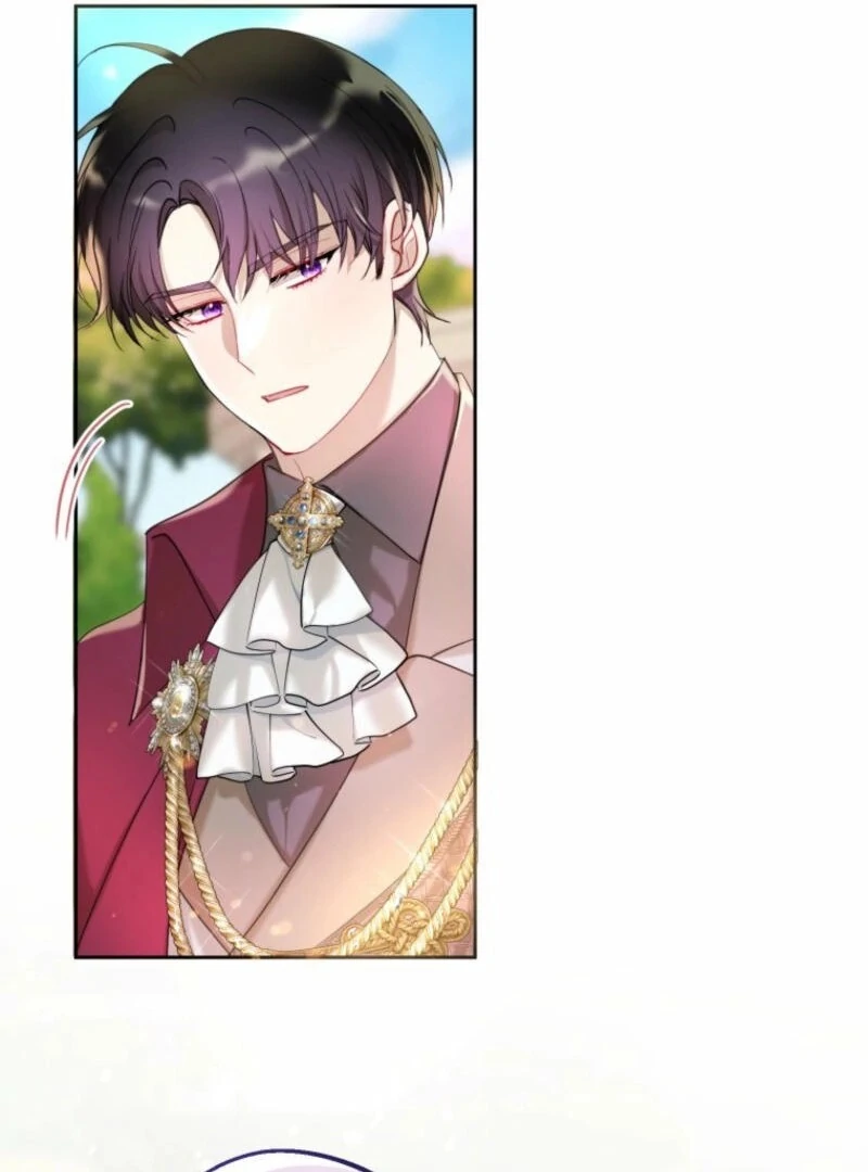 The Consequences of Messing with the Original Work Chapter 20 238 ch 20 48