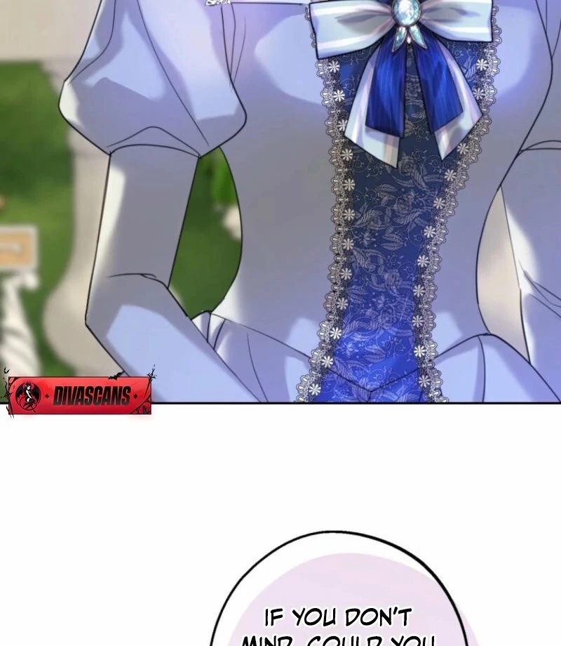 The Consequences of Messing with the Original Work Chapter 20 240 ch 20 50