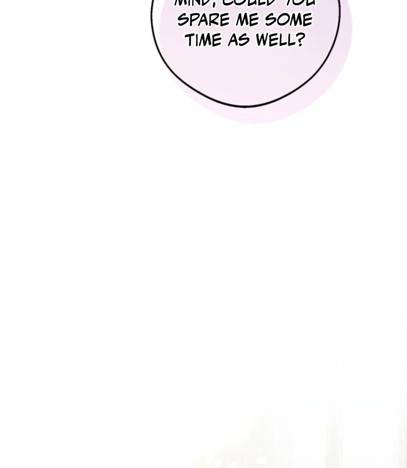 The Consequences of Messing with the Original Work Chapter 20 241 ch 20 51