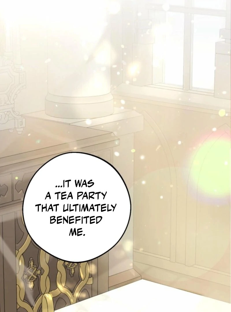 The Consequences of Messing with the Original Work Chapter 20 242 ch 20 52