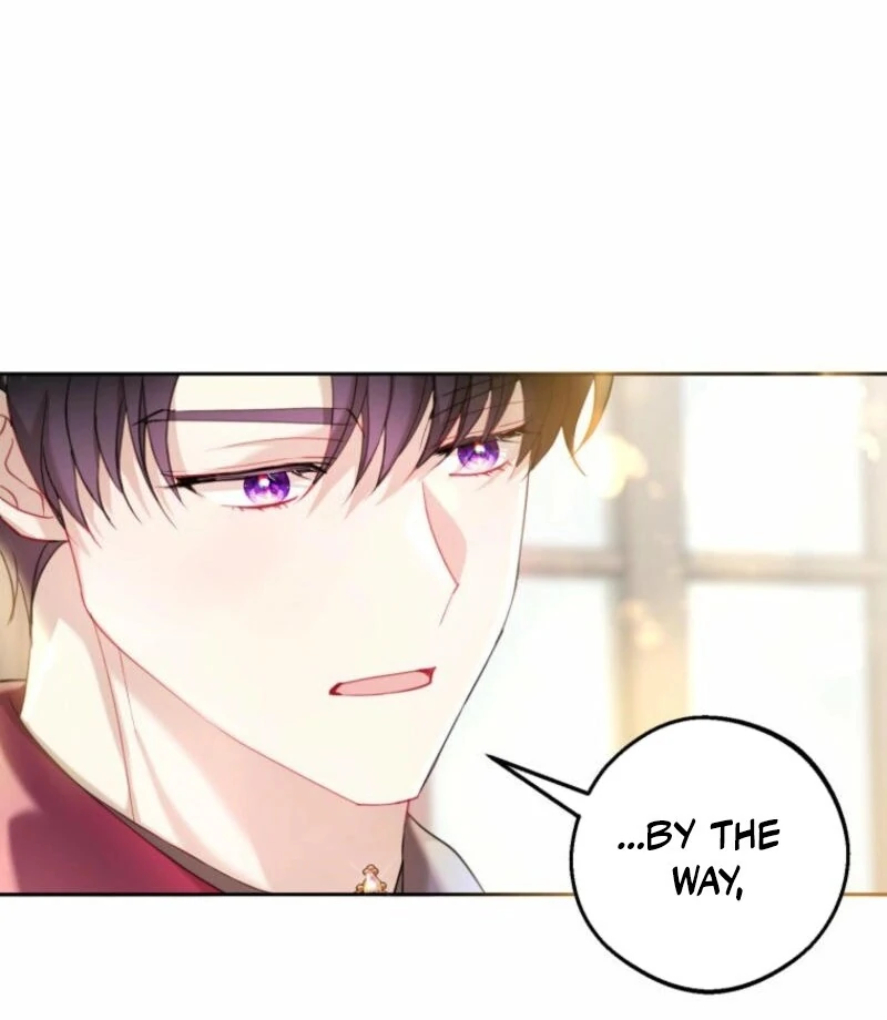 The Consequences of Messing with the Original Work Chapter 20 245 ch 20 55