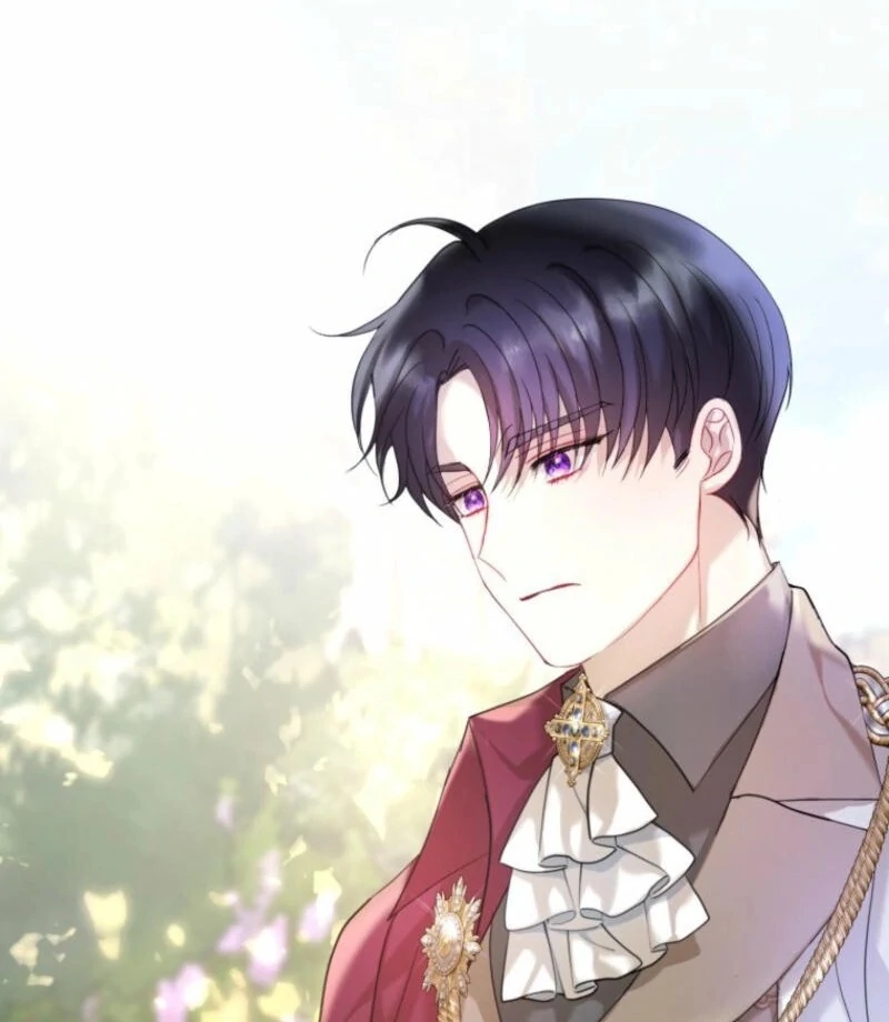 The Consequences of Messing with the Original Work Chapter 20 248 ch 20 58