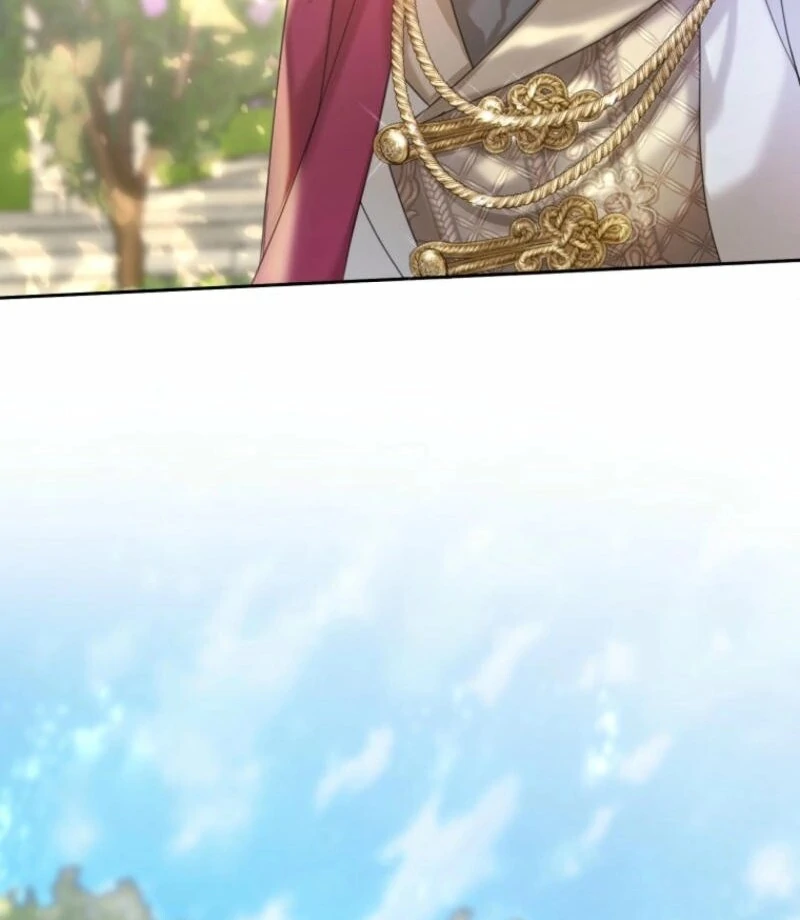 The Consequences of Messing with the Original Work Chapter 20 249 ch 20 59