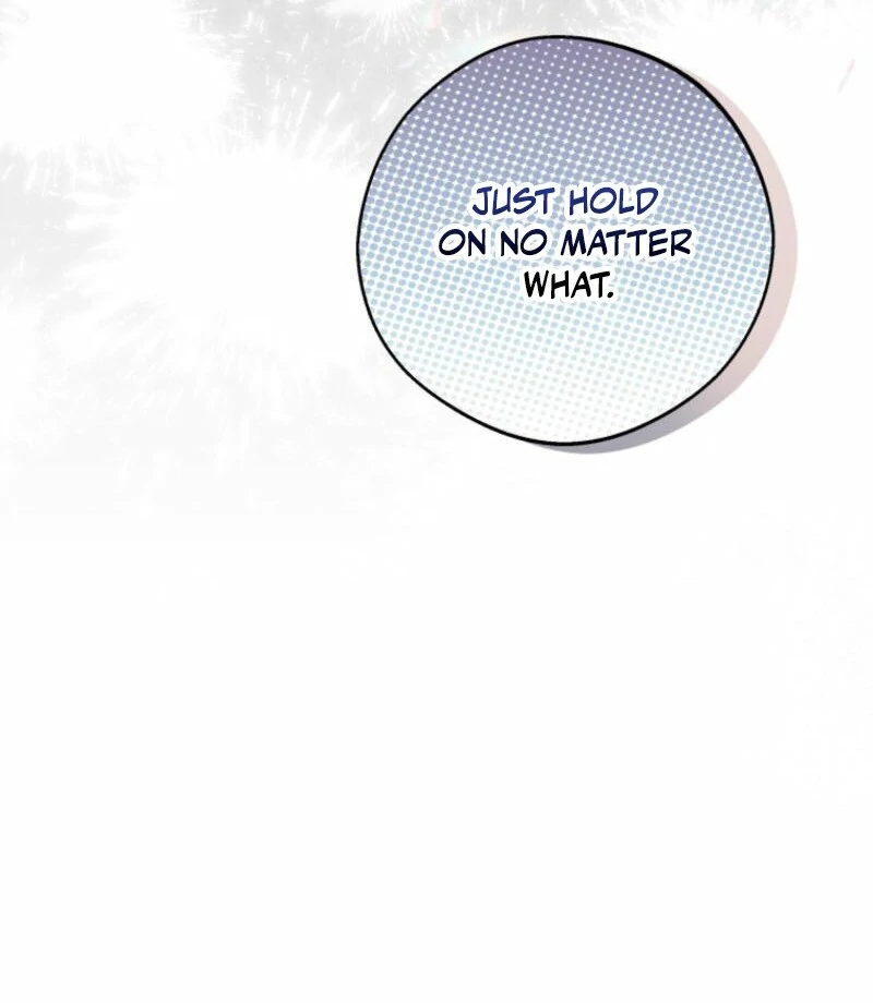 The Consequences of Messing with the Original Work Chapter 3 174 ch 3 11