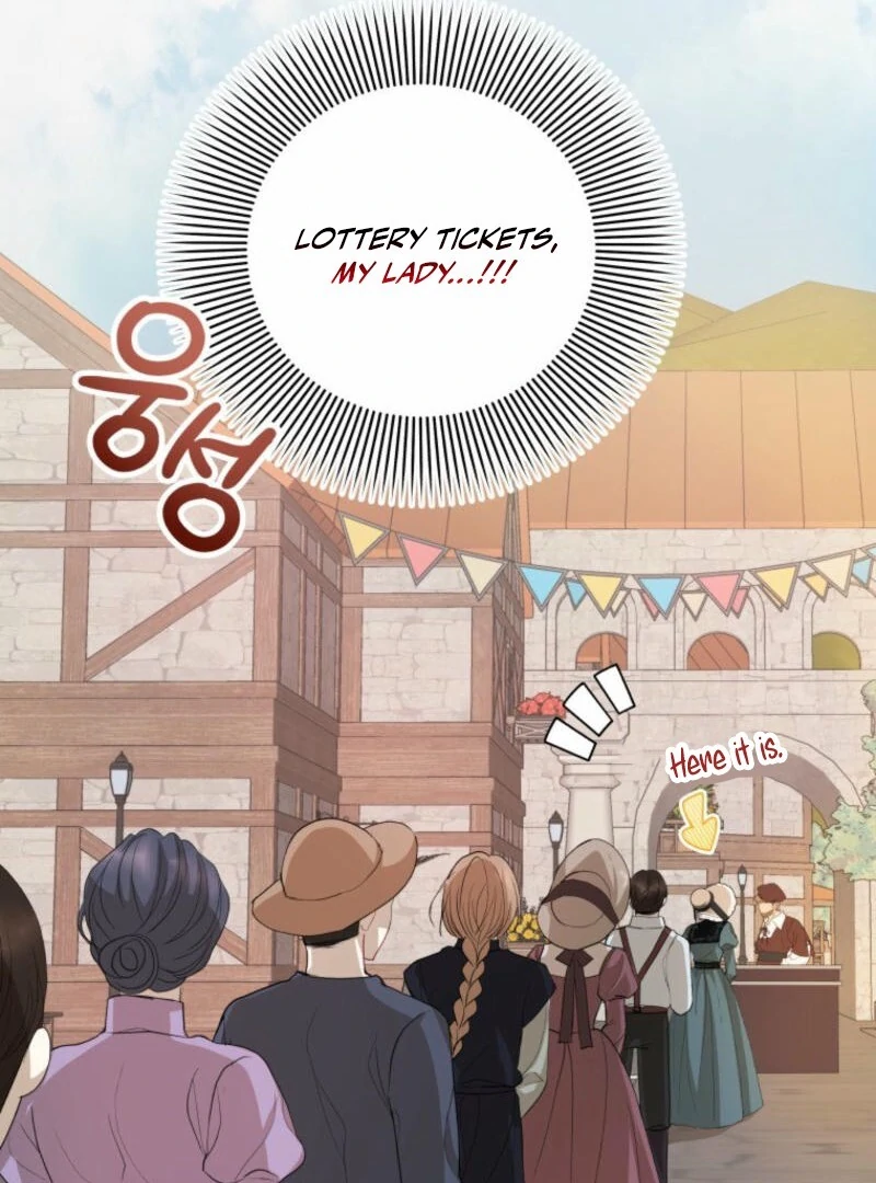 The Consequences of Messing with the Original Work Chapter 3 180 ch 3 17