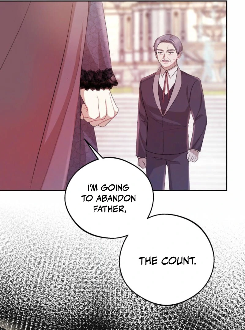 The Consequences of Messing with the Original Work Chapter 3 165 ch 3 2