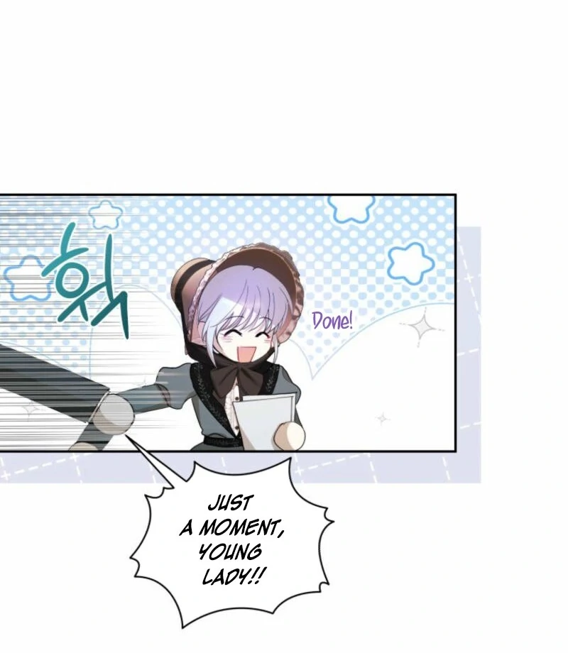 The Consequences of Messing with the Original Work Chapter 3 183 ch 3 20