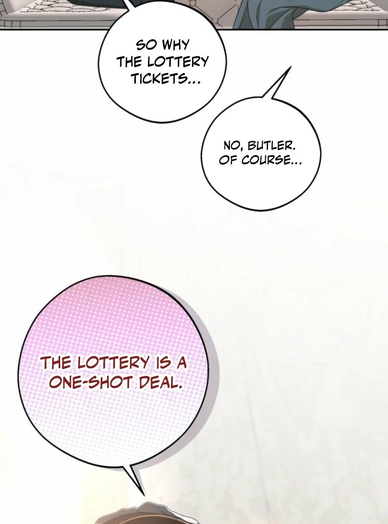 The Consequences of Messing with the Original Work Chapter 3 185 ch 3 22