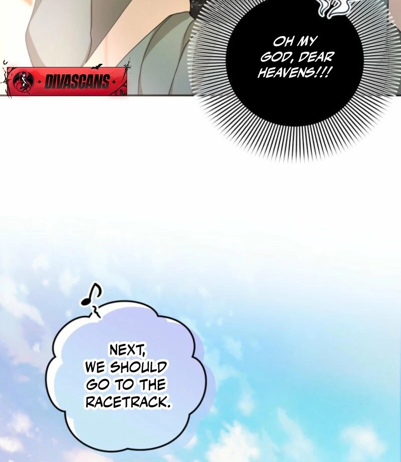 The Consequences of Messing with the Original Work Chapter 3 187 ch 3 24