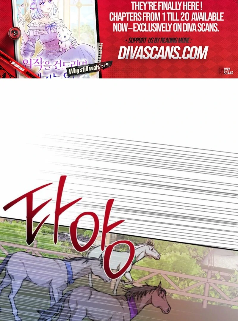 The Consequences of Messing with the Original Work Chapter 3 191 ch 3 28