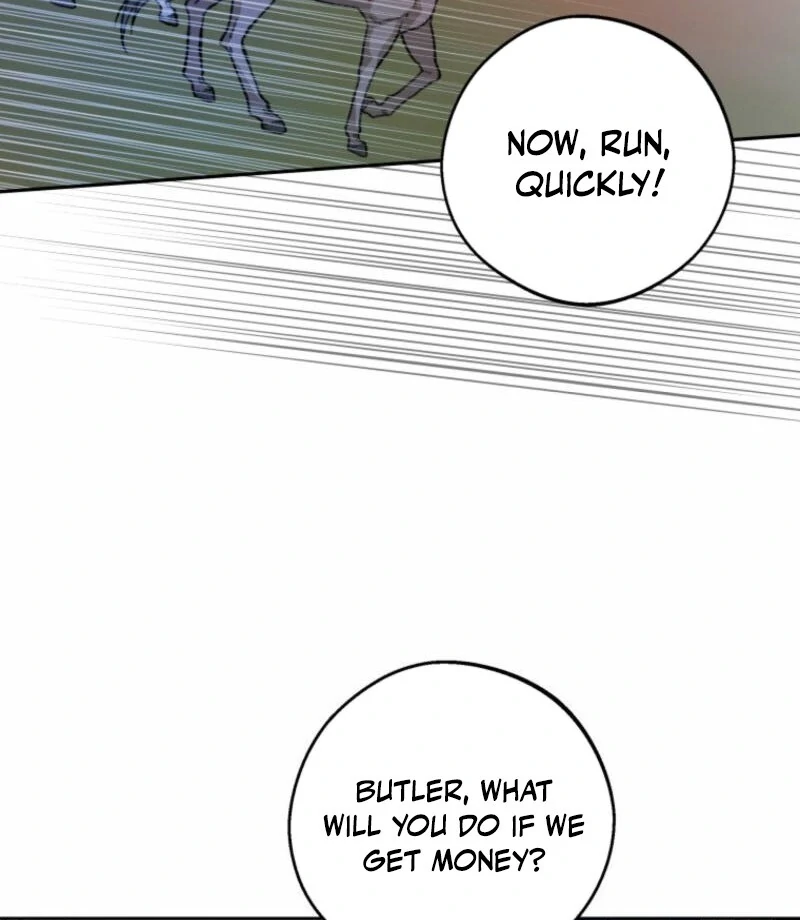 The Consequences of Messing with the Original Work Chapter 3 192 ch 3 29