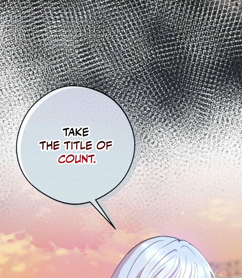 The Consequences of Messing with the Original Work Chapter 3 167 ch 3 4