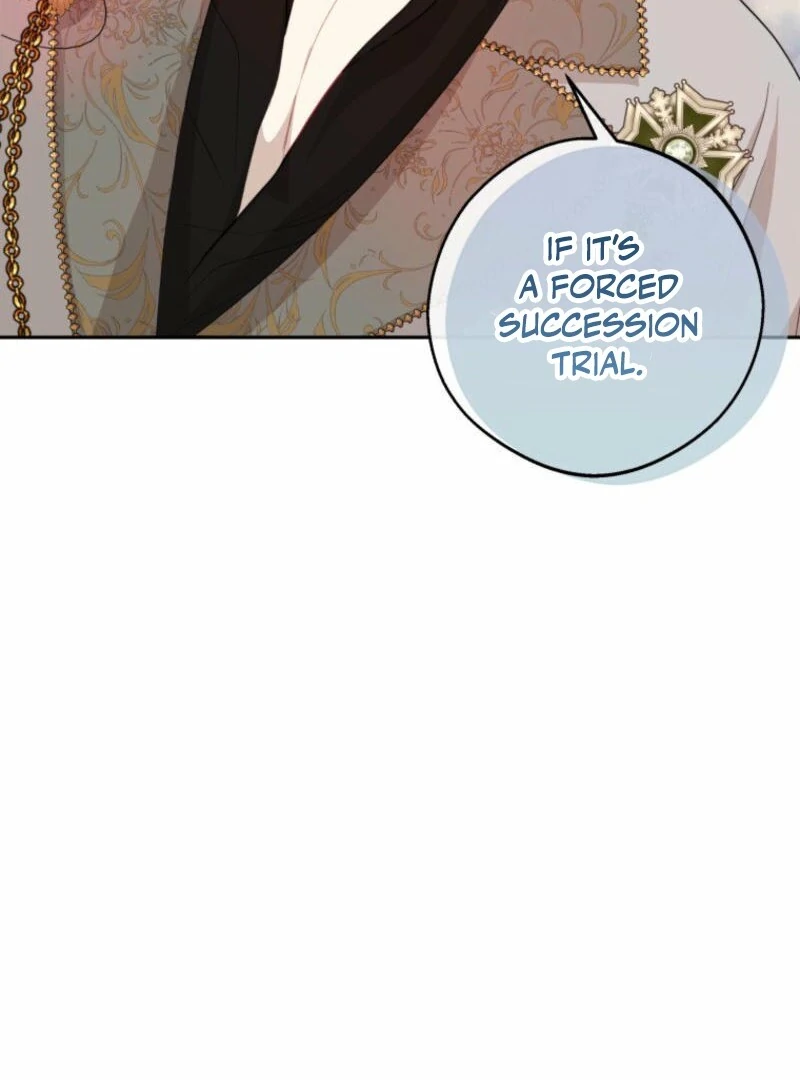 The Consequences of Messing with the Original Work Chapter 3 206 ch 3 43