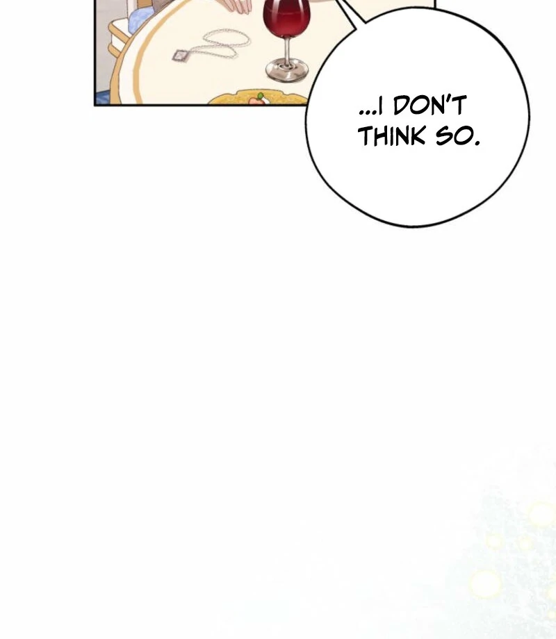 The Consequences of Messing with the Original Work Chapter 3 208 ch 3 45