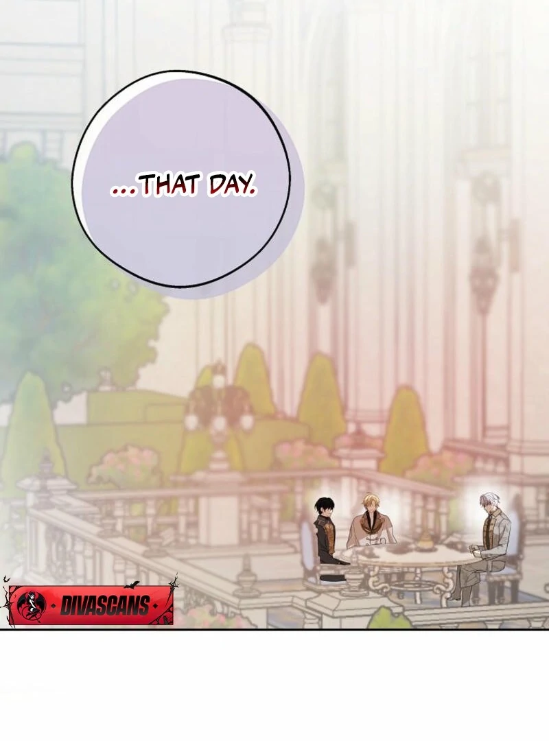 The Consequences of Messing with the Original Work Chapter 3 212 ch 3 49