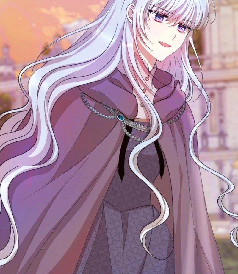 The Consequences of Messing with the Original Work Chapter 3 168 ch 3 5