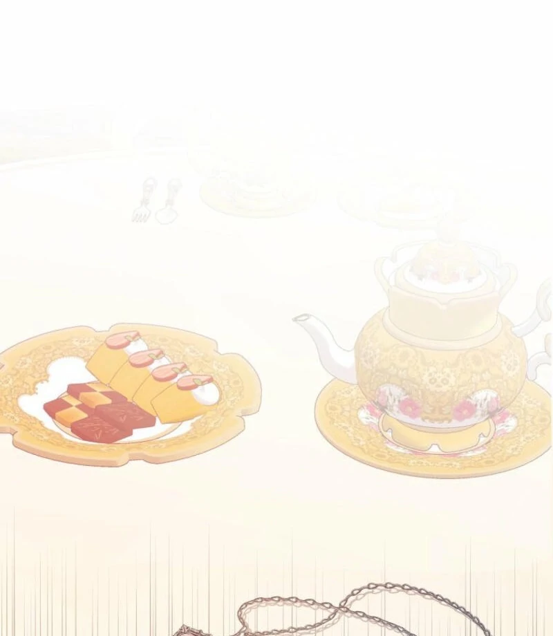 The Consequences of Messing with the Original Work Chapter 3 213 ch 3 50