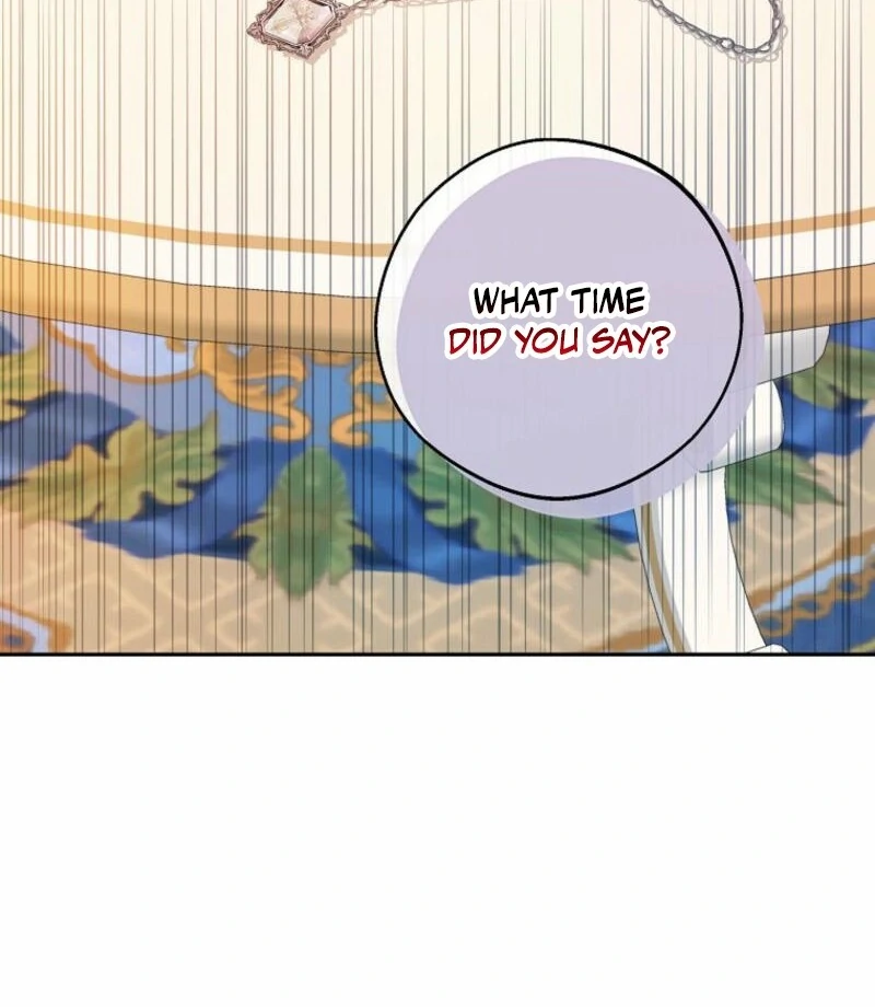 The Consequences of Messing with the Original Work Chapter 3 214 ch 3 51