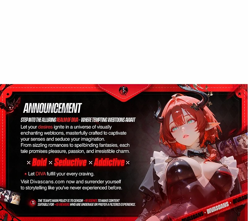 The Consequences of Messing with the Original Work Chapter 3 215 ch 3 52