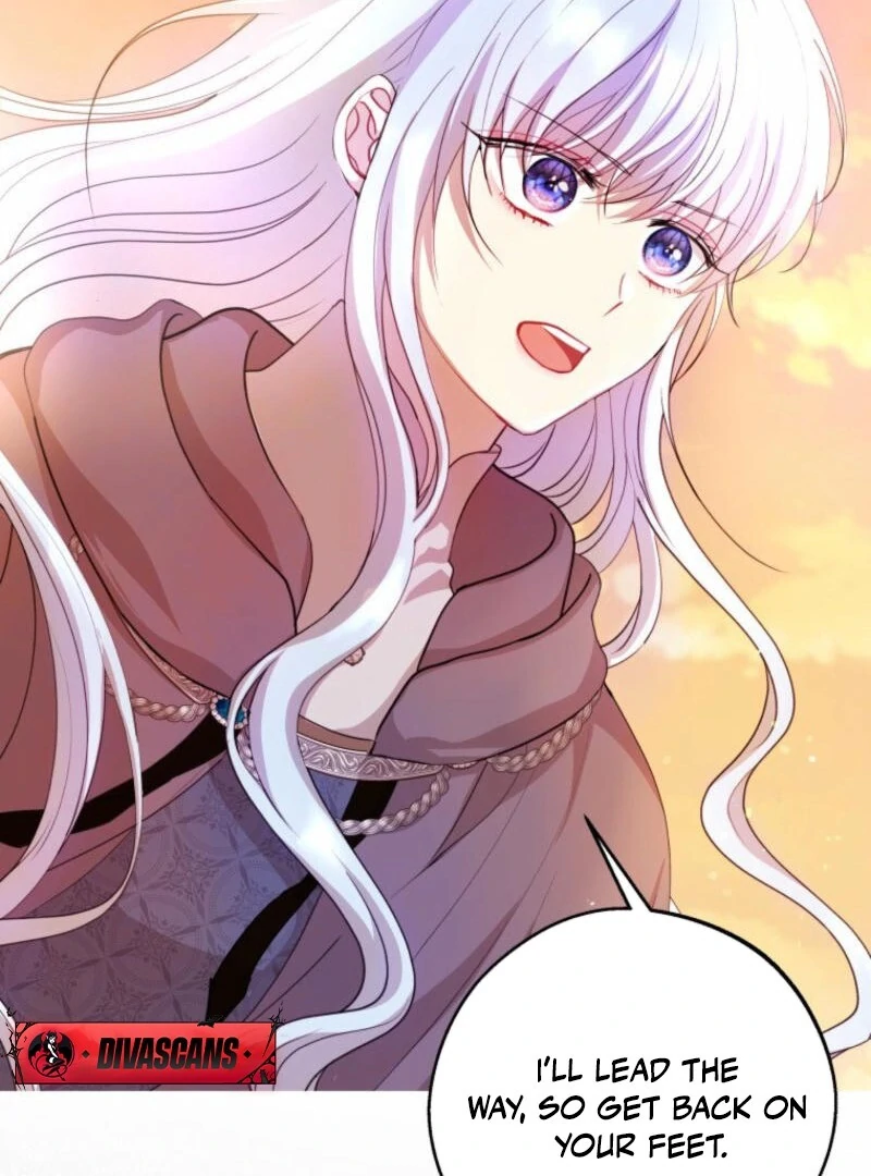 The Consequences of Messing with the Original Work Chapter 3 171 ch 3 8