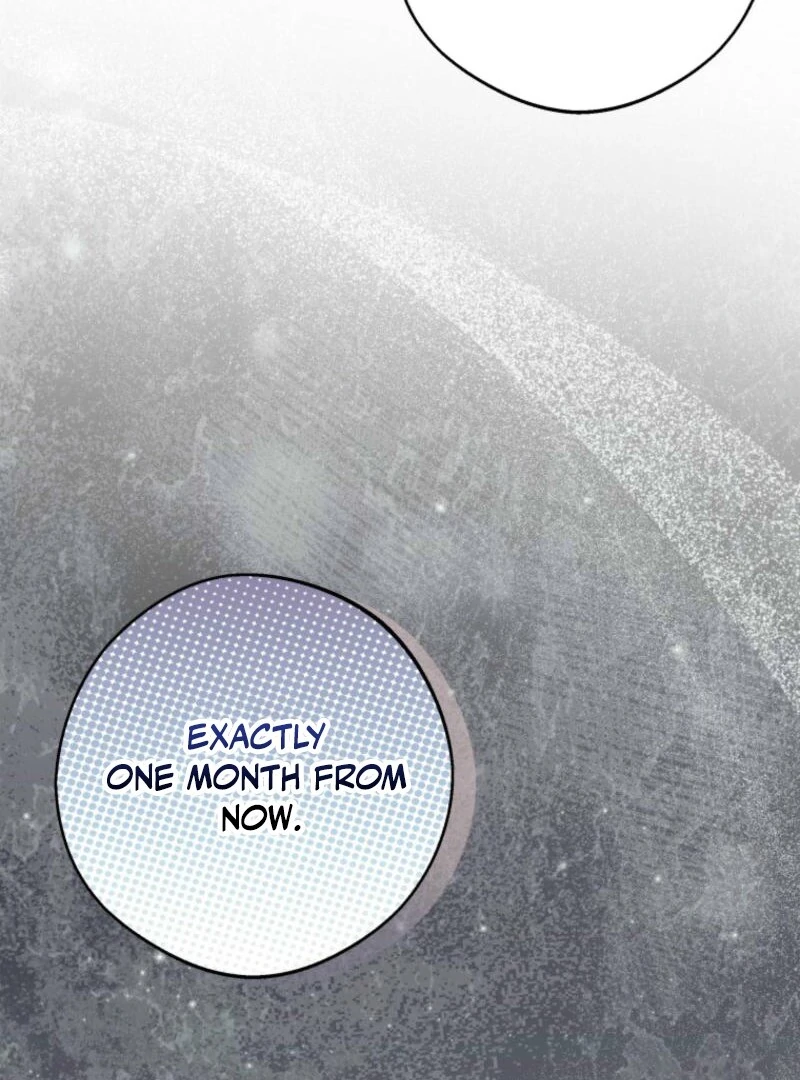 The Consequences of Messing with the Original Work Chapter 3 172 ch 3 9