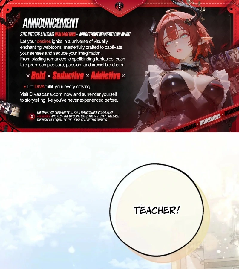 The Consequences of Messing with the Original Work Chapter 30 368 ch 30 1