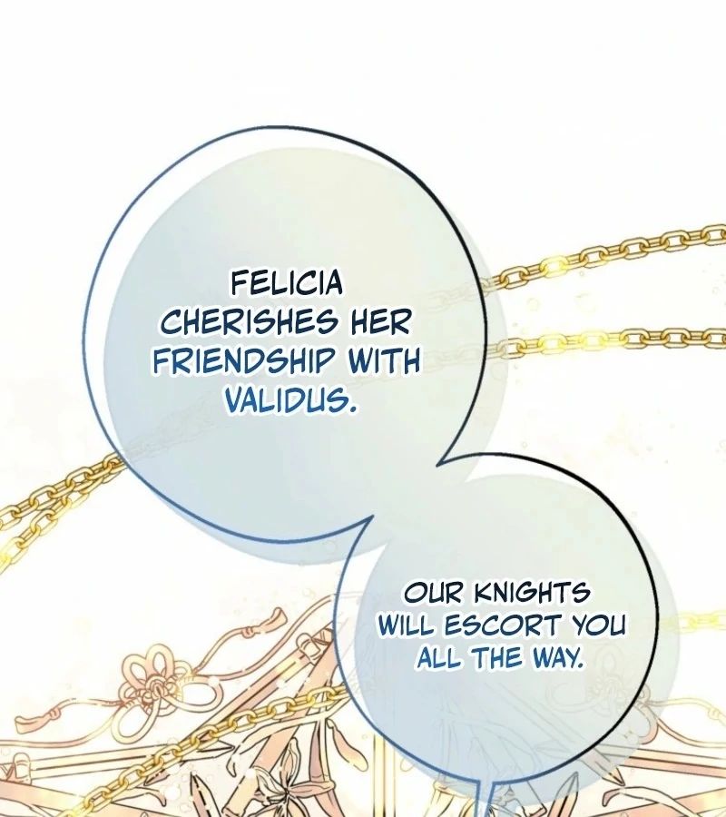 The Consequences of Messing with the Original Work Chapter 30 377 ch 30 10