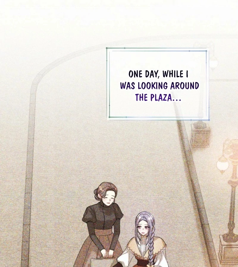 The Consequences of Messing with the Original Work Chapter 30 468 ch 30 101