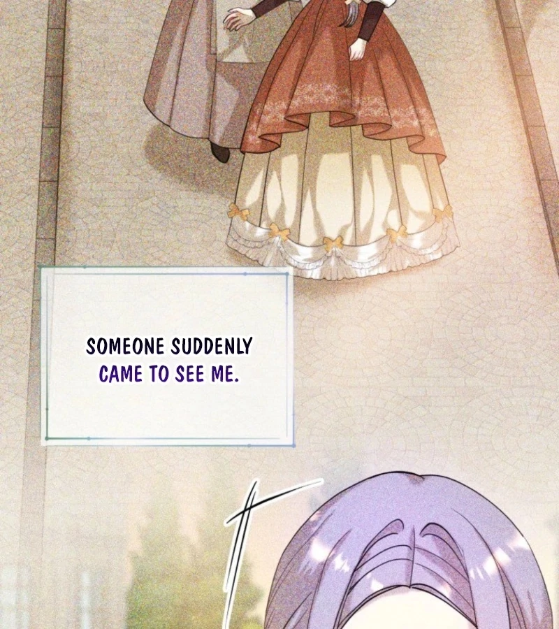 The Consequences of Messing with the Original Work Chapter 30 469 ch 30 102